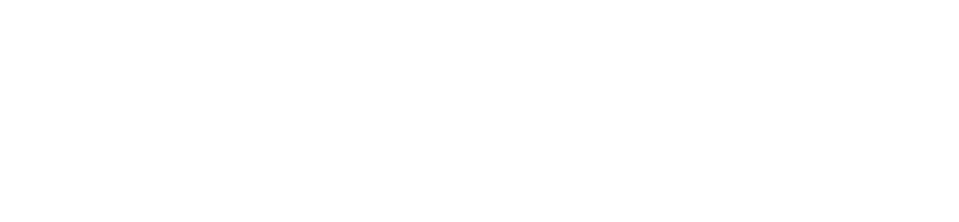 Popout